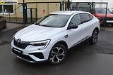 Renault Arkana Techno mild hybrid 140 EDC - náhled 1
