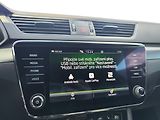Škoda Superb 2.0 TDi/147kW Sportline DSG - náhled 21