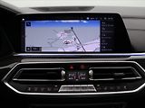 BMW X6 3,0 294kW M50d M-Paket DPH - náhled 19