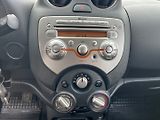 Nissan Micra (2011) 1.2 i Klima - náhled 10