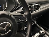 Mazda CX-5 2.2 SKYACTIV-D AWD REZERVACE - náhled 20