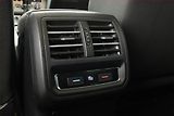Volkswagen Passat (2015) 2.0 TDI, Navi, Tempomat - náhled 18