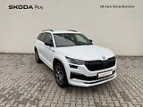 Škoda Kodiaq (2023) SPO TD 110/2.0 A7F - náhled 7