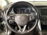 Opel Zafira (2016) 1.4 T, Active, LED - náhled 14
