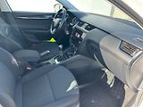 Škoda Octavia (2022) 1,6TDI 85kW 35000KM!!! - náhled 11