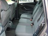 Ford C-MAX (2012) 1.6i, AC, tažné - náhled 10