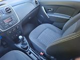Dacia Sandero (2014) 1.2i 55kW -KLIMA-NOVÉ V ČR - náhled 14