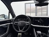 Volkswagen Touareg R-Line V6 3.0 TDI - náhled 7