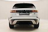 Land Rover Range Rover Velar D200 SE AWD AUT  - náhled 11