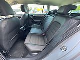 Volkswagen Golf 1,6 TDI rozvody spojka servis - náhled 22