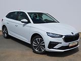 Škoda Scala FL Top Selection 1.0 TSI /85kW - náhled 8