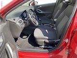 Opel Astra (2021) 1.2 T, AC, tempo - náhled 9