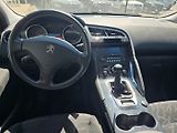 Peugeot 3008 (2010) 1.6 i  Velmi pěkný - náhled 14