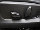 BMW X5 2,0 xDrive25d Steptronic 7míst - náhled 28