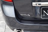 Renault Laguna 2,0 dCi 110KW NATÁČ. ZAD.NÁP. - náhled 7