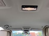 BMW Řada 7 740 LI,LONG,240KW,MINISTERSTVO - náhled 33