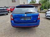 Škoda Octavia RS 2,0TDI 135KW  - náhled 4