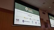Dopravní konference v Ostravě