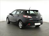 Mazda 3 (2011) 1.6 DI Turbo, CZ doklady - náhled 3