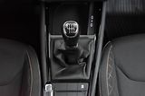 Škoda Scala 1.6 TDI DRIVE 125 YEARS*ČR 1.M - náhled 21