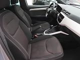 Seat Arona (2019) 1.6 TDI, Automat, Navi - náhled 9