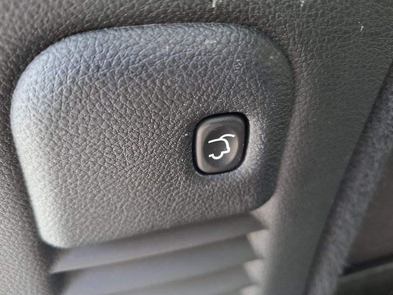 Dodge Durango (2019) 5,7L HEMI 4x4,7míst,tažné,LPG - fotka 27 z 45