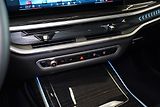 BMW X7 40d xDrive, Nezávislé, Masáž - náhled 37
