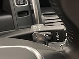Volvo XC60 D4 AWD SUMMUM AUT  - náhled 22