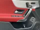Mercedes-Benz CLA Třída Mercedes-AMG 35 4MATIC S - náhled 13