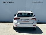 Škoda Octavia (2022) COM AMB TD 85/2.0 A7F - náhled 9