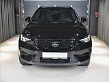 Volvo XC40 (2026) 2,0 B4  Plus Black Edition - náhled 2