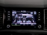 Škoda Kodiaq (2023) SPORTLINE 2.0TDI 147KW 4x4 DSG - náhled 30