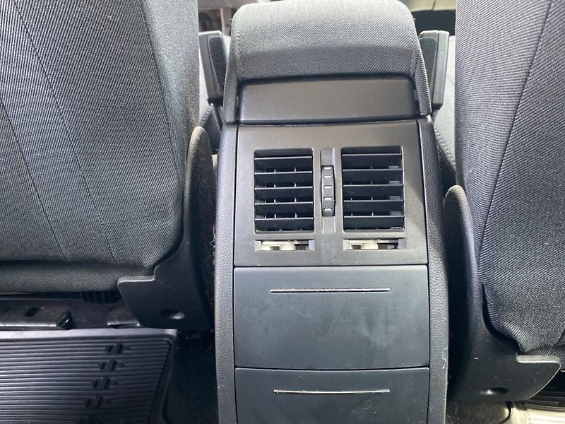 Škoda Yeti (2012) 2,0 (103kW) NM 4X4   Man - fotka 22 z 25