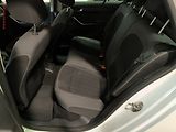 Škoda Fabia (2019) 1.0 TSI, ČR, Style, DSG, LED - náhled 9
