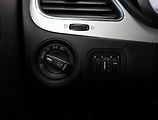 Fiat Freemont (2016) 2.0 MultiJet, 4X4, Automat - náhled 15
