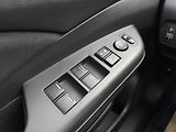 Honda CR-V  2.0I Comfort 4WD - náhled 19