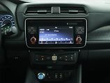 Nissan Leaf (2019) 40 kWh, SoH 85%, Automat - náhled 12