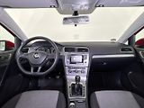 Volkswagen Golf Trendline - náhled 4