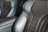 BMW Řada 4 430d xDrive Coupé, Tažné, H/K - náhled 21