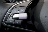 Škoda Kodiaq (2024) 2,0 TDI 142 kW Exclusive Selec - náhled 11