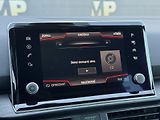 Seat Tarraco (2019) 2.0TSi DSG 4X4 1.maj RZV - náhled 36