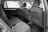 Škoda Kodiaq 2.0 TDI 110 DSG*TAŽNÉ*WEBASTO* - náhled 13