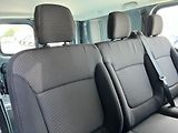 Renault Trafic 2.0DCi 81kw 6MÍST L2 ČR odpDPH - náhled 27