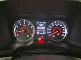 SsangYong Korando (2020) 1.5 T-GDI, Serv.kniha - náhled 11