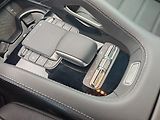 Mercedes-Benz GLS GLS450d 4M AMG - Offroad paket - náhled 21
