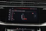 Audi Q8 (2023) 55 TFSI - náhled 16