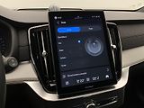 Volvo XC90 (2026) B5 AWD BLACK EDITION ULTRA 7 - náhled 66