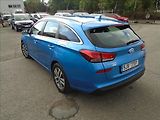 Hyundai i30 1,6 - náhled 1