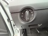 Škoda Octavia 1,6 TDi 85kW DSG,Led,Navi,PDC - náhled 6