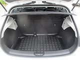 Seat Leon 1,2TSi 77kW STYLE FULL LED - náhled 38